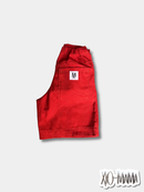 JORTS