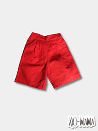 JORTS