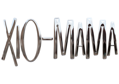 XIO-MAMA